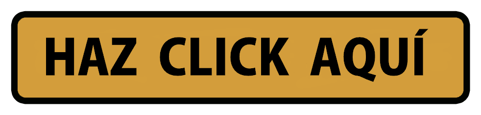 Click aquí Nochevieja 2020